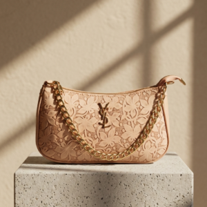 Petals YSL Sling Bag