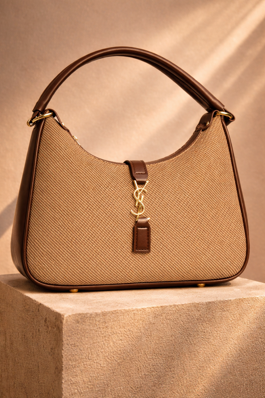 Canvas YSL - Image 3