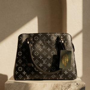 LV  Hand Bag