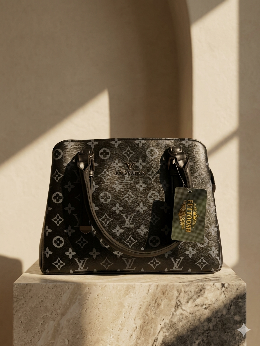 LV Hand Bag