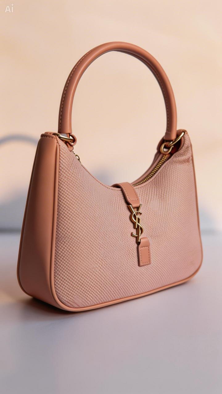 Canvas YSL - Image 2