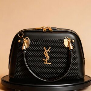 D Bubble Bag  YSL