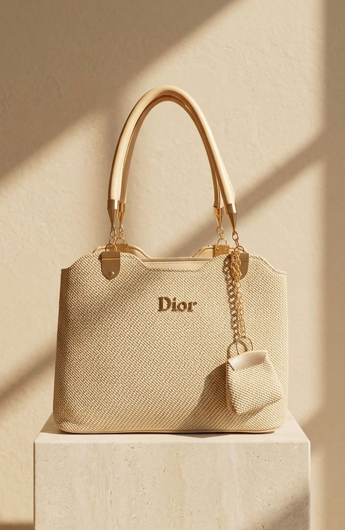 Lux Dior