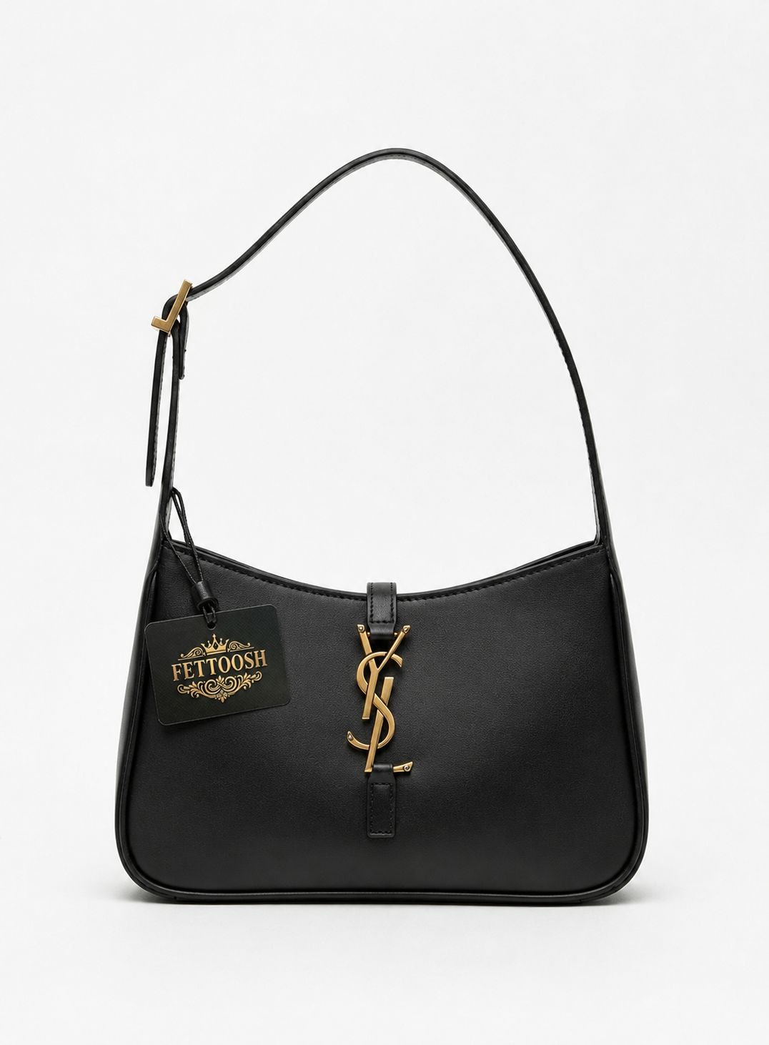 Classic YSL bag